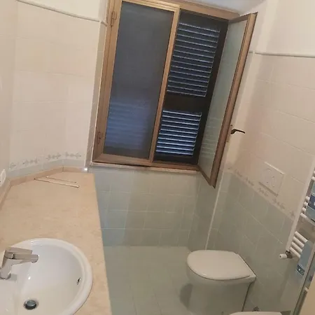 Casa Vacanze Pagiuli *