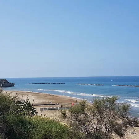Casa Vacanze Pagiuli *