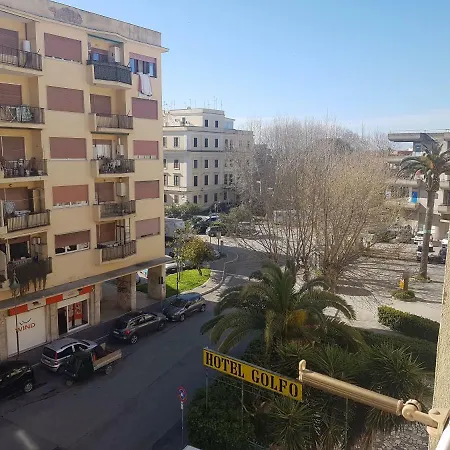 Casa Vacanze Pagiuli Appartamento *